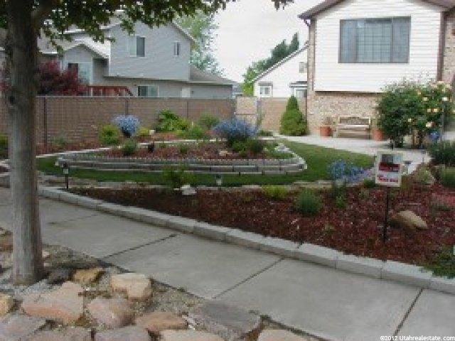 1127 N 2875 W, Layton, UT 84041 — photo 2