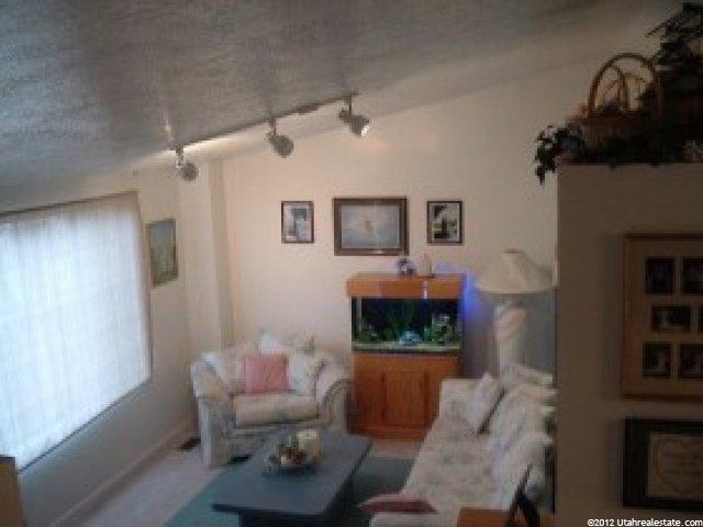 1127 N 2875 W, Layton, UT 84041 — photo 3