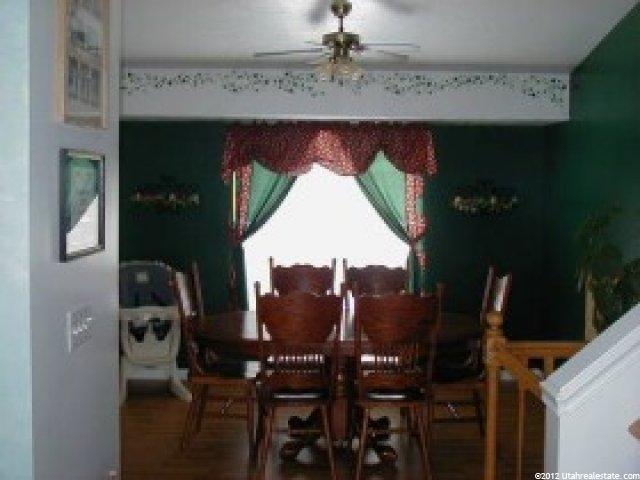 1127 N 2875 W, Layton, UT 84041 — photo 4