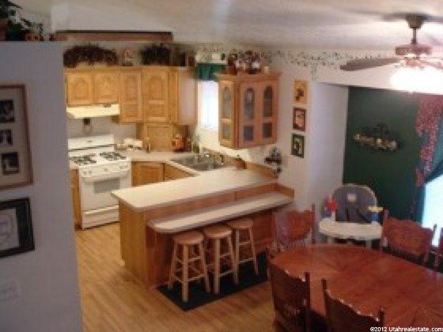 1127 N 2875 W, Layton, UT 84041 — photo 5