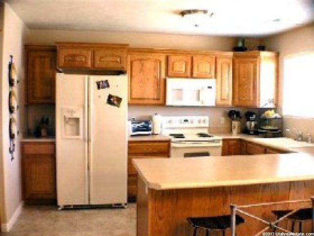 1167 E 400 S #35, St. George, UT 84790 — photo 2