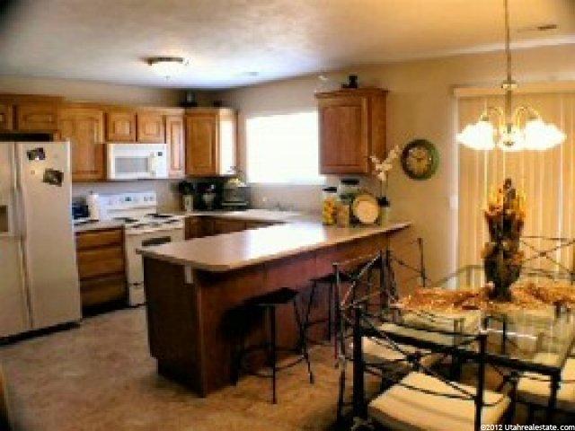 1167 E 400 S #35, St. George, UT 84790 — photo 3