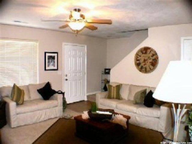 1167 E 400 S #35, St. George, UT 84790 — photo 4