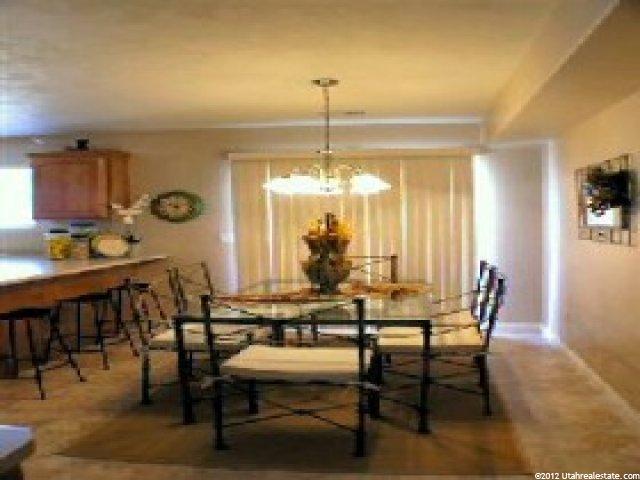 1167 E 400 S #35, St. George, UT 84790 — photo 5