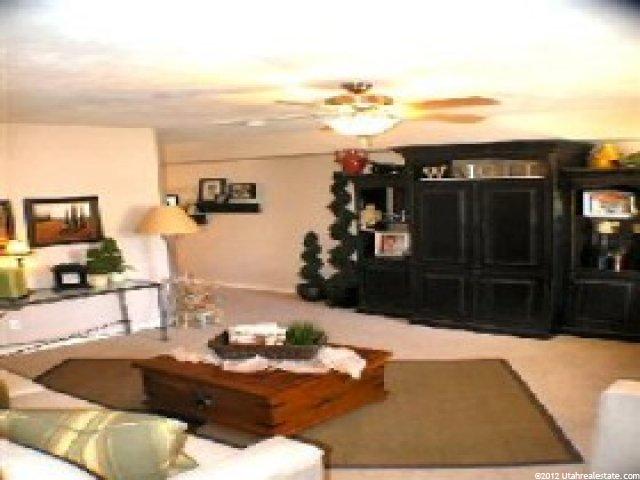 1167 E 400 S #35, St. George, UT 84790 — photo 6