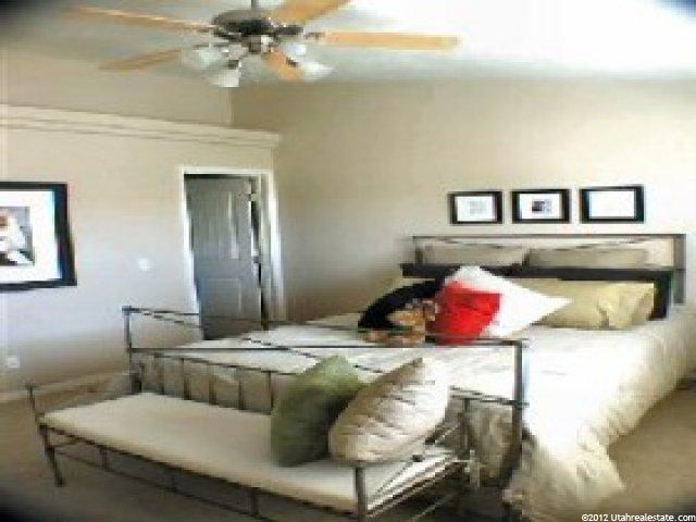 1167 E 400 S #35, St. George, UT 84790 — photo 7