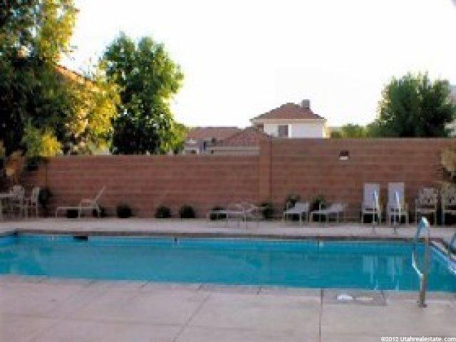 1167 E 400 S #35, St. George, UT 84790 — photo 8