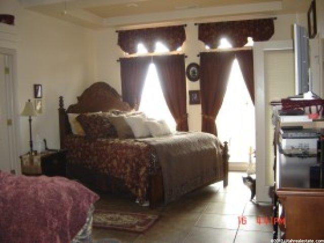 102 S 2500 W, Hurricane, UT 84737 — photo 2
