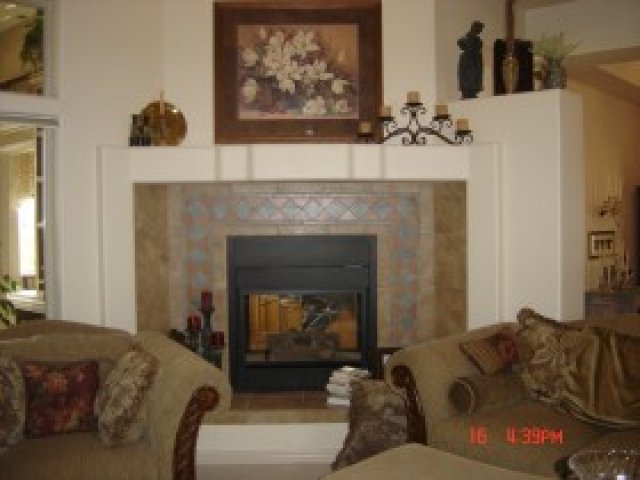 102 S 2500 W, Hurricane, UT 84737 — photo 4