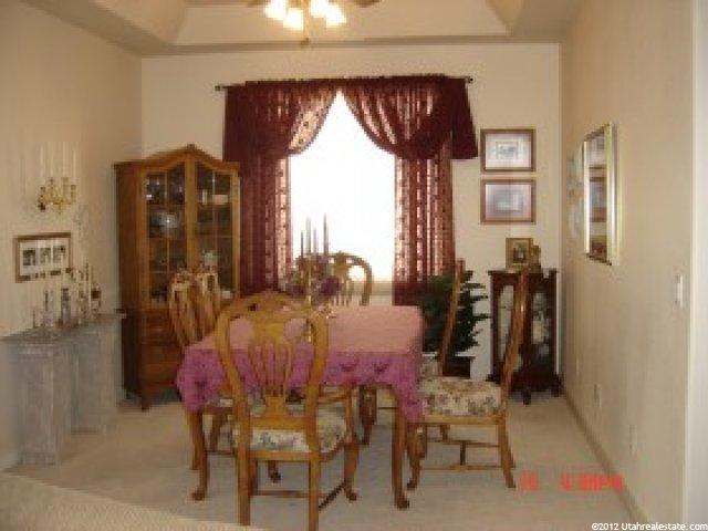 102 S 2500 W, Hurricane, UT 84737 — photo 3