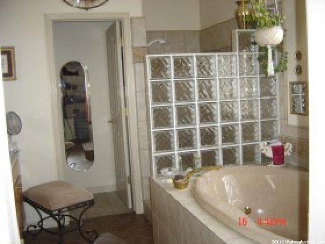 102 S 2500 W, Hurricane, UT 84737 — photo 7