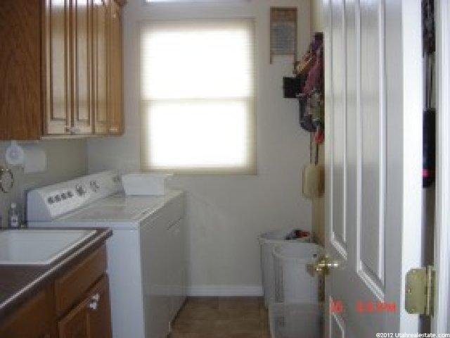 102 S 2500 W, Hurricane, UT 84737 — photo 8