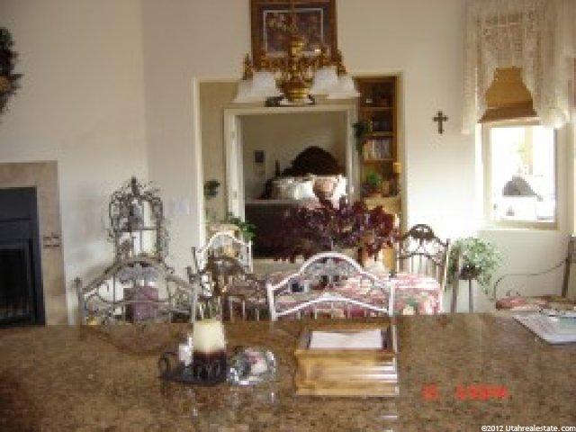 102 S 2500 W, Hurricane, UT 84737 — photo 11