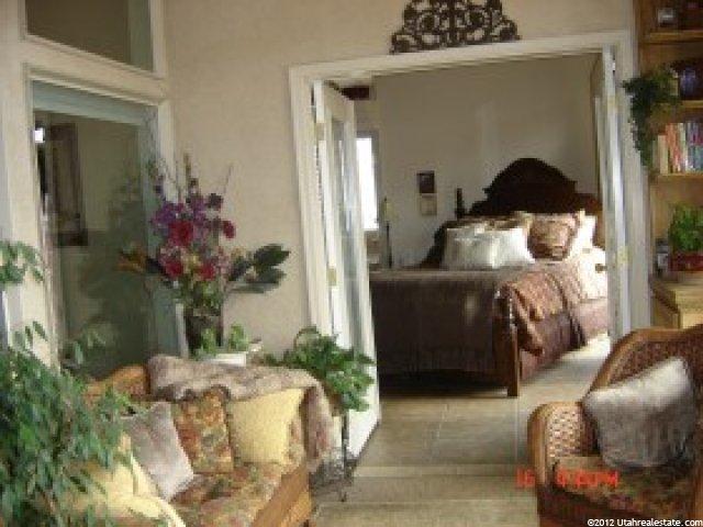102 S 2500 W, Hurricane, UT 84737 — photo 5