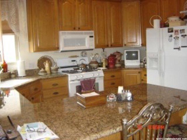 102 S 2500 W, Hurricane, UT 84737 — photo 6
