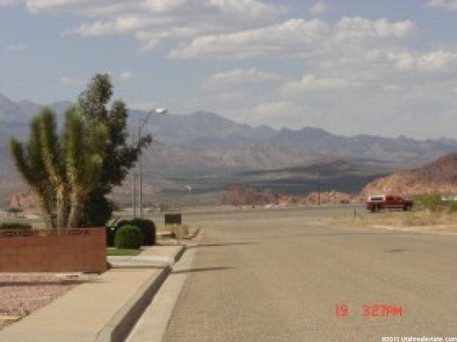 102 S 2500 W, Hurricane, UT 84737 — photo 10