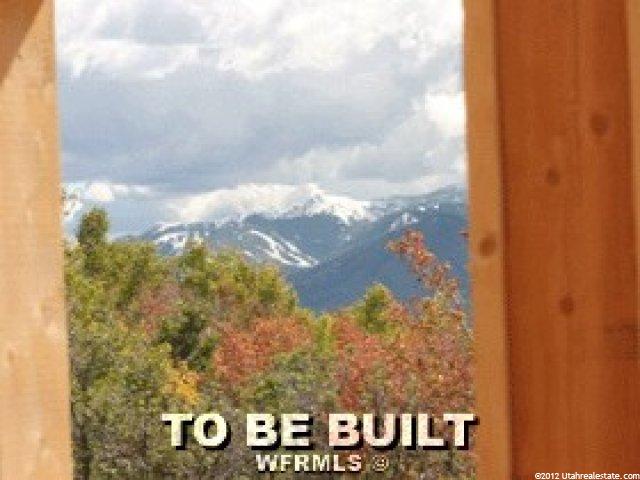 19 Kimball Canyon Rd, Kimball Junction, UT 84098 — photo 2