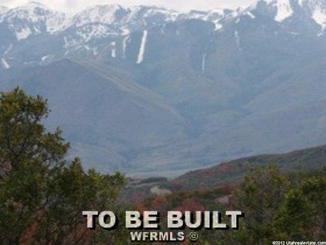 19 Kimball Canyon Rd, Kimball Junction, UT 84098 — photo 4