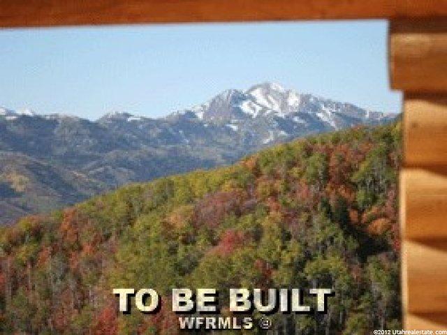 19 Kimball Canyon Rd, Kimball Junction, UT 84098 — photo 5