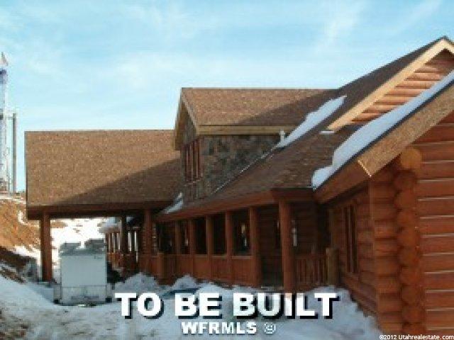 19 Kimball Canyon Rd, Kimball Junction, UT 84098 — photo 7