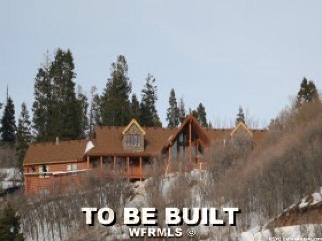 19 Kimball Canyon Rd, Kimball Junction, UT 84098 — photo 8