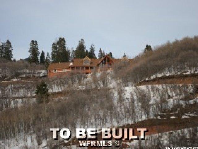 19 Kimball Canyon Rd, Kimball Junction, UT 84098 — photo 9