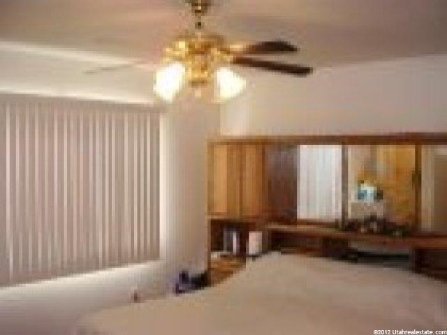 3813 W 5675 S, Roy, UT 84067 — photo 2