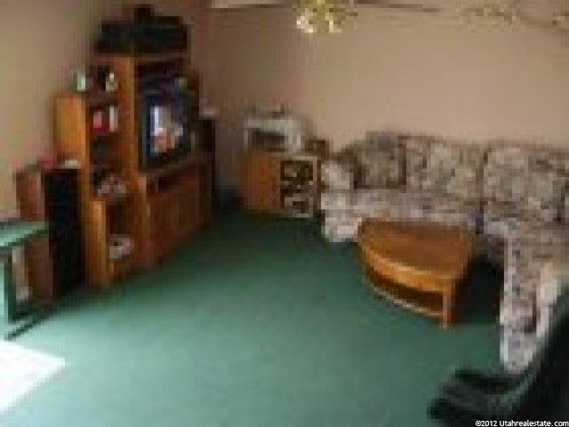 3813 W 5675 S, Roy, UT 84067 — photo 11