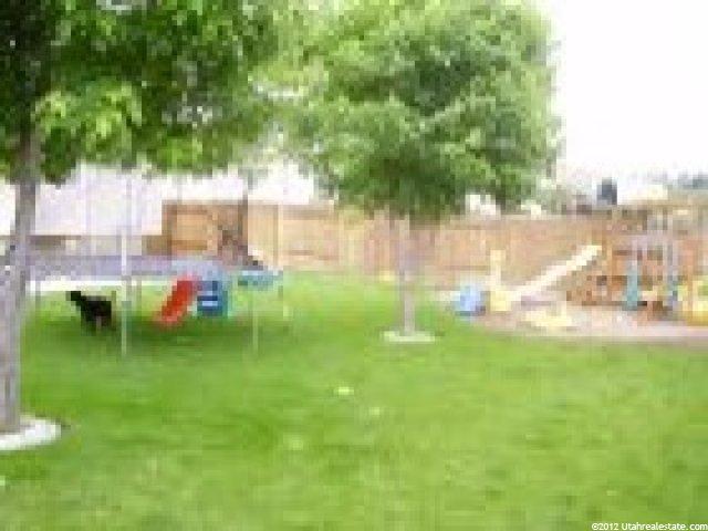 3813 W 5675 S, Roy, UT 84067 — photo 12