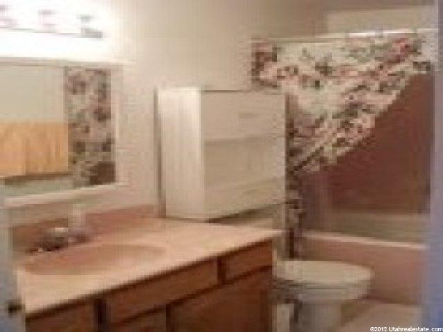3813 W 5675 S, Roy, UT 84067 — photo 5