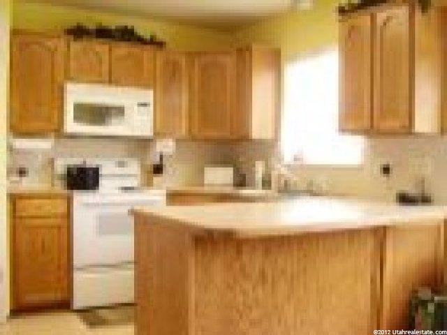 3813 W 5675 S, Roy, UT 84067 — photo 7