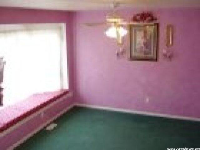 3813 W 5675 S, Roy, UT 84067 — photo 8