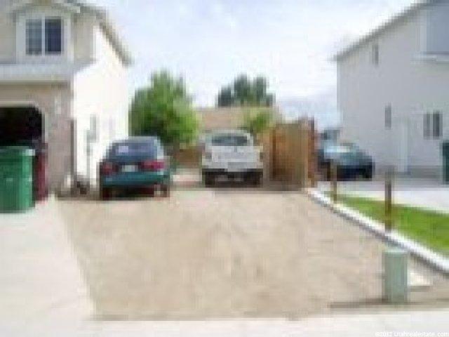 3813 W 5675 S, Roy, UT 84067 — photo 9