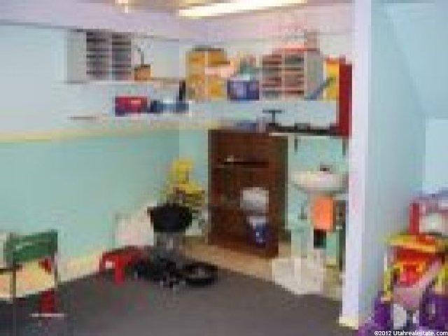 3813 W 5675 S, Roy, UT 84067 — photo 10