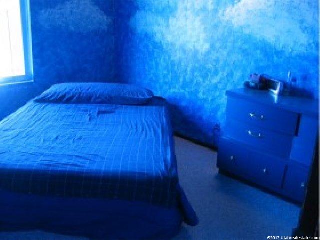 163 E 100 N #D, Logan, UT 84321 — photo 2