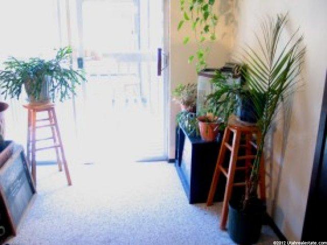 163 E 100 N #D, Logan, UT 84321 — photo 3