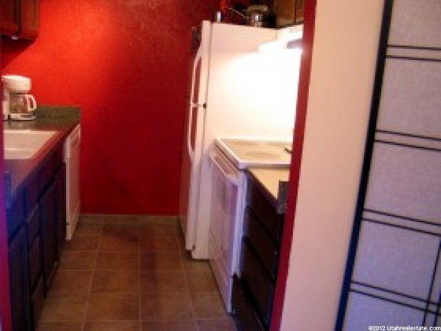 163 E 100 N #D, Logan, UT 84321 — photo 5