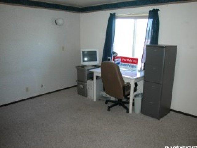 163 E 100 N #D, Logan, UT 84321 — photo 6