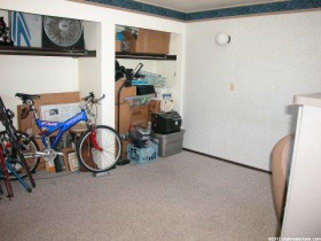163 E 100 N #D, Logan, UT 84321 — photo 7