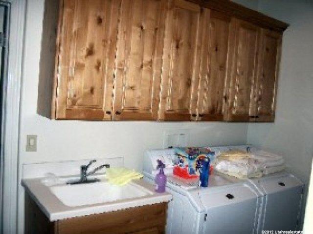 1041 W Eclipse Dr, St. George, UT 84770 — photo 11