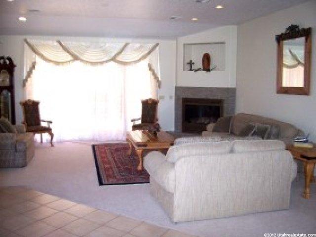 1041 W Eclipse Dr, St. George, UT 84770 — photo 3