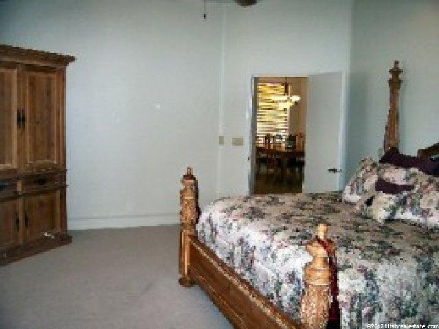 1041 W Eclipse Dr, St. George, UT 84770 — photo 4
