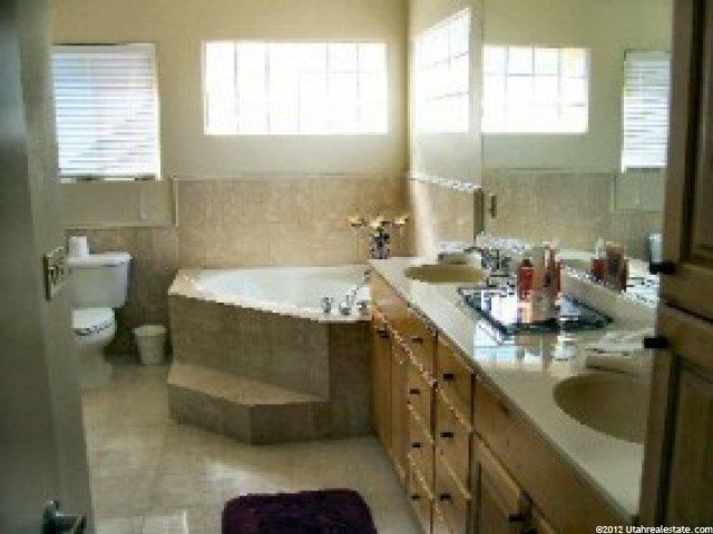 1041 W Eclipse Dr, St. George, UT 84770 — photo 5