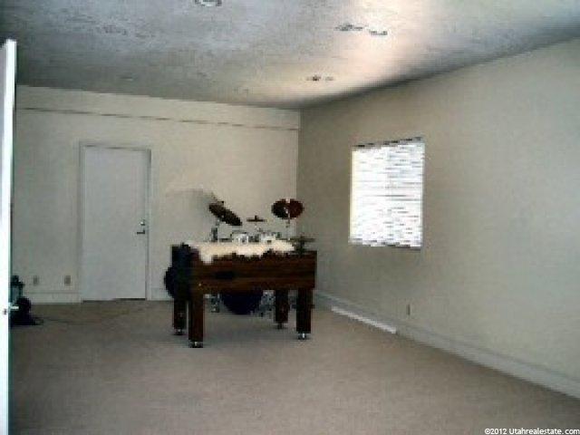 1041 W Eclipse Dr, St. George, UT 84770 — photo 6