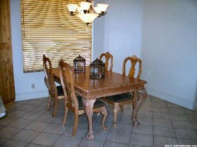 1041 W Eclipse Dr, St. George, UT 84770 — photo 7