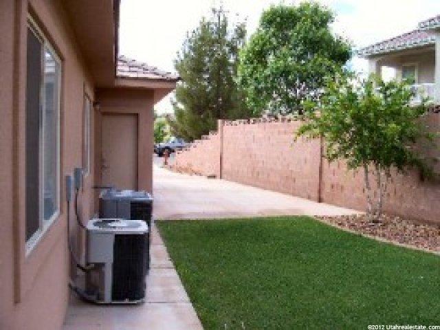 1041 W Eclipse Dr, St. George, UT 84770 — photo 9