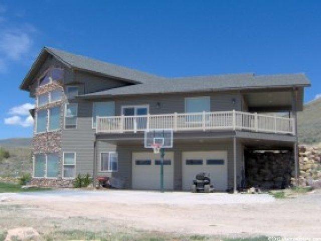 1940 E Shore Rd, Saint Charles, ID 83272 — photo 2