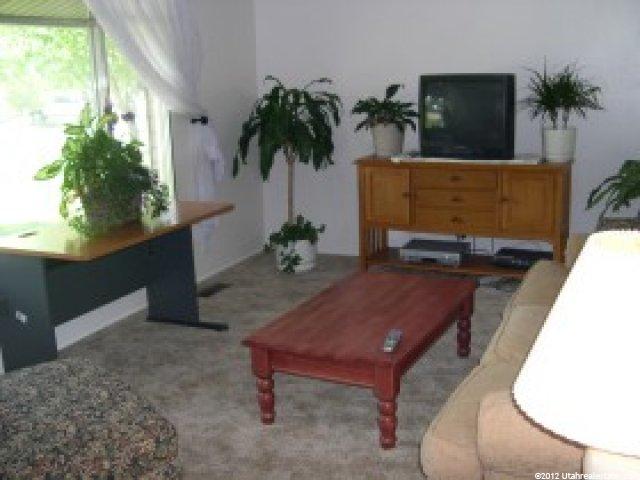 1867 Mark St, Layton, UT 84041 — photo 2