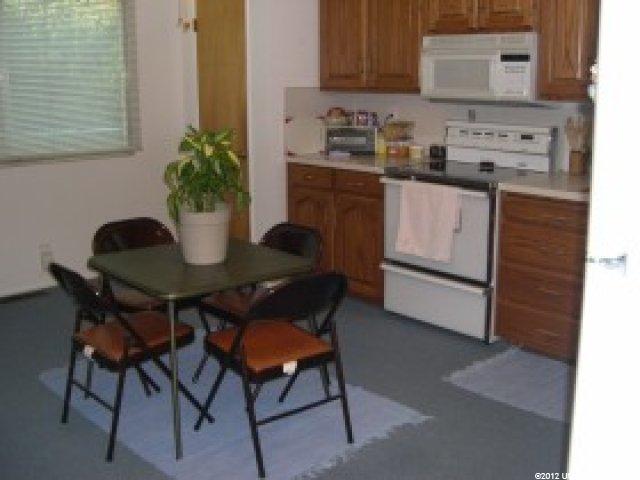 1867 Mark St, Layton, UT 84041 — photo 3