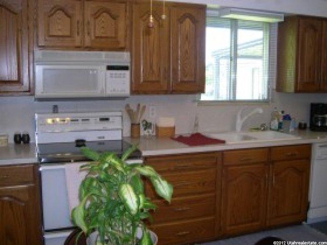 1867 Mark St, Layton, UT 84041 — photo 4